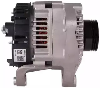 powermax-89212174